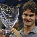 20071118112905-roger.jpg