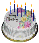 20071204221749-cumpleanys.gif