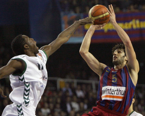 20071229095941-basile.jpg