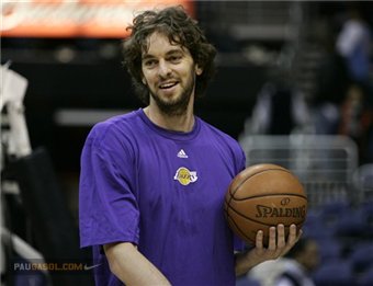 20080204224305-pau.jpg