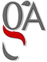 20080216084838-logo-gestores.jpg