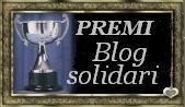 20080218225105-35314-blogsolidari.jpg