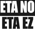 20080308085500-etano.jpg
